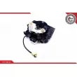 Ressort tournant, Airbag ESEN SKV 96SKV527 - Visuel 3