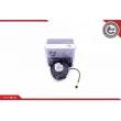 Ressort tournant, Airbag ESEN SKV 96SKV528 - Visuel 1