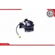 Ressort tournant, Airbag ESEN SKV 96SKV528 - Visuel 3