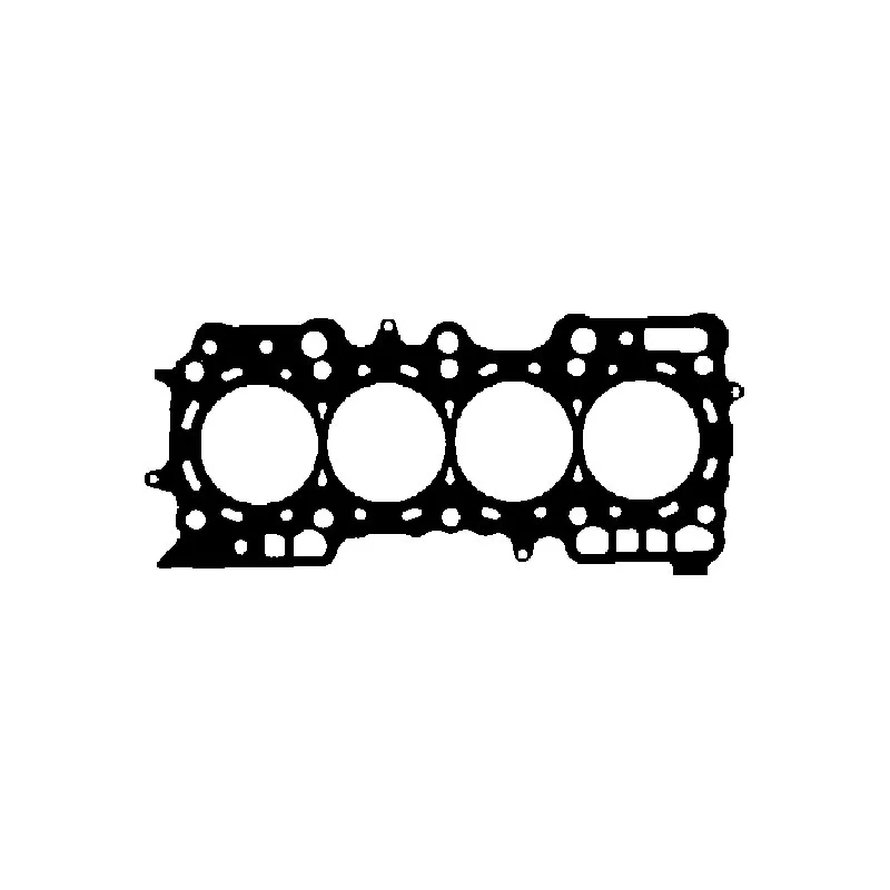 Joint d'étanchéité, culasse CORTECO 415201P