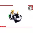 Ressort tournant, Airbag ESEN SKV 96SKV529 - Visuel 2