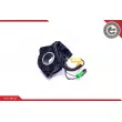 Ressort tournant, Airbag ESEN SKV 96SKV529 - Visuel 3