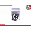 Ressort tournant, Airbag ESEN SKV 96SKV530 - Visuel 1