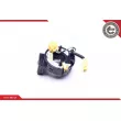 Ressort tournant, Airbag ESEN SKV 96SKV530 - Visuel 2