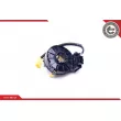Ressort tournant, Airbag ESEN SKV 96SKV530 - Visuel 3