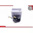 Ressort tournant, Airbag ESEN SKV 96SKV531 - Visuel 1