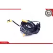 Ressort tournant, Airbag ESEN SKV 96SKV531 - Visuel 2