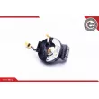 Ressort tournant, Airbag ESEN SKV 96SKV531 - Visuel 3