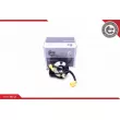 Ressort tournant, Airbag ESEN SKV 96SKV532 - Visuel 1