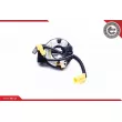 Ressort tournant, Airbag ESEN SKV 96SKV532 - Visuel 2