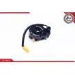 Ressort tournant, Airbag ESEN SKV 96SKV532 - Visuel 3