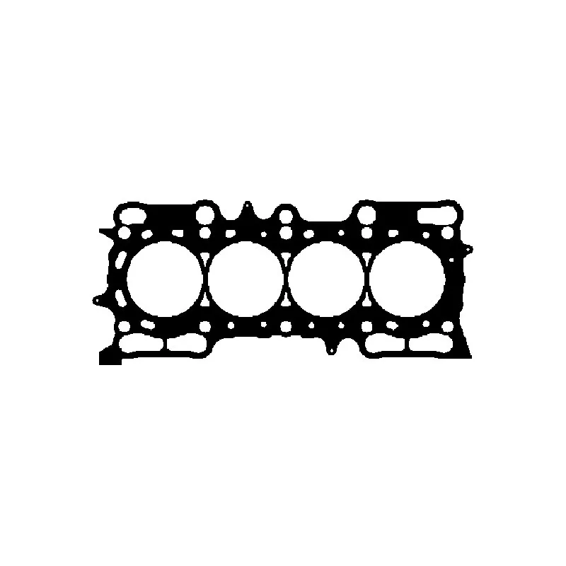 Joint d'étanchéité, culasse CORTECO 415203P