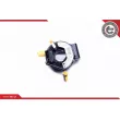 Ressort tournant, Airbag ESEN SKV 96SKV533 - Visuel 2