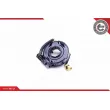 Ressort tournant, Airbag ESEN SKV 96SKV533 - Visuel 3