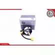 Ressort tournant, Airbag ESEN SKV 96SKV534 - Visuel 1