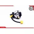 Ressort tournant, Airbag ESEN SKV 96SKV534 - Visuel 2