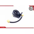 Ressort tournant, Airbag ESEN SKV 96SKV534 - Visuel 3