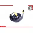 Ressort tournant, Airbag ESEN SKV 96SKV535 - Visuel 2
