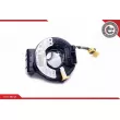 Ressort tournant, Airbag ESEN SKV 96SKV535 - Visuel 3