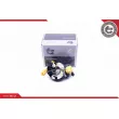 Ressort tournant, Airbag ESEN SKV 96SKV536 - Visuel 1