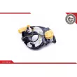 Ressort tournant, Airbag ESEN SKV 96SKV536 - Visuel 2