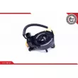 Ressort tournant, Airbag ESEN SKV 96SKV536 - Visuel 3