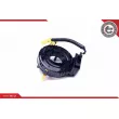 Ressort tournant, Airbag ESEN SKV 96SKV537 - Visuel 3
