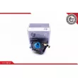 Ressort tournant, Airbag ESEN SKV 96SKV538 - Visuel 1
