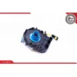 Ressort tournant, Airbag ESEN SKV 96SKV538 - Visuel 2
