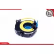 Ressort tournant, Airbag ESEN SKV 96SKV538 - Visuel 3
