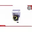 Ressort tournant, Airbag ESEN SKV 96SKV539 - Visuel 1