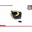 Ressort tournant, Airbag ESEN SKV 96SKV539 - Visuel 2