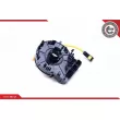 Ressort tournant, Airbag ESEN SKV 96SKV539 - Visuel 3