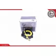 Ressort tournant, Airbag ESEN SKV 96SKV540 - Visuel 1