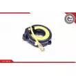 Ressort tournant, Airbag ESEN SKV 96SKV540 - Visuel 2