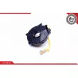 Ressort tournant, Airbag ESEN SKV 96SKV540 - Visuel 3