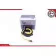 Ressort tournant, Airbag ESEN SKV 96SKV541 - Visuel 1