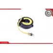 Ressort tournant, Airbag ESEN SKV 96SKV541 - Visuel 2