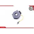 Ressort tournant, Airbag ESEN SKV 96SKV541 - Visuel 3