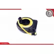 Ressort tournant, Airbag ESEN SKV 96SKV542 - Visuel 2
