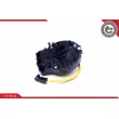 Ressort tournant, Airbag ESEN SKV 96SKV542 - Visuel 3