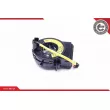 Ressort tournant, Airbag ESEN SKV 96SKV543 - Visuel 2