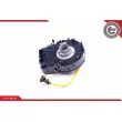 Ressort tournant, Airbag ESEN SKV 96SKV543 - Visuel 3