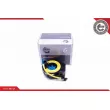 Ressort tournant, Airbag ESEN SKV 96SKV544 - Visuel 1