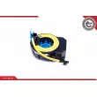 Ressort tournant, Airbag ESEN SKV 96SKV544 - Visuel 2