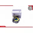 Ressort tournant, Airbag ESEN SKV 96SKV545 - Visuel 1