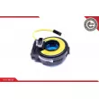 Ressort tournant, Airbag ESEN SKV 96SKV545 - Visuel 2