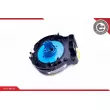 Ressort tournant, Airbag ESEN SKV 96SKV545 - Visuel 3