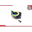 Ressort tournant, Airbag ESEN SKV 96SKV546 - Visuel 2