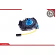 Ressort tournant, Airbag ESEN SKV 96SKV546 - Visuel 3